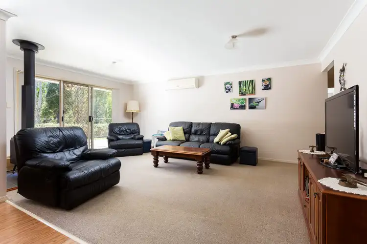 Seventh view of Homely house listing, 6 Peppermint Place, Old Bar NSW 2430