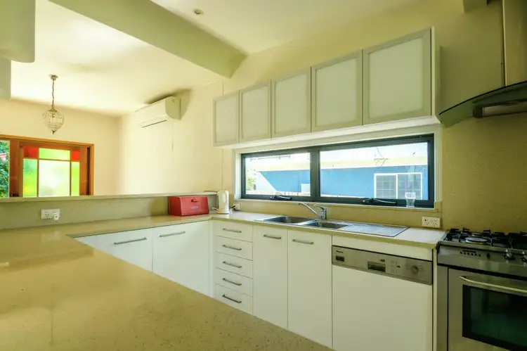 Fifth view of Homely house listing, 7 Azalea Avenue, Mylestom NSW 2454