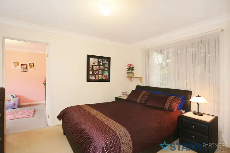 Fourth view of Homely townhouse listing, 4/65 Melbourne Street, Oxley Park NSW 2760