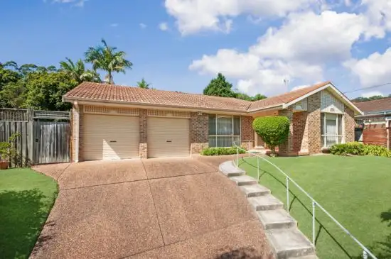 7 Belar Avenue, Terrigal NSW 2260