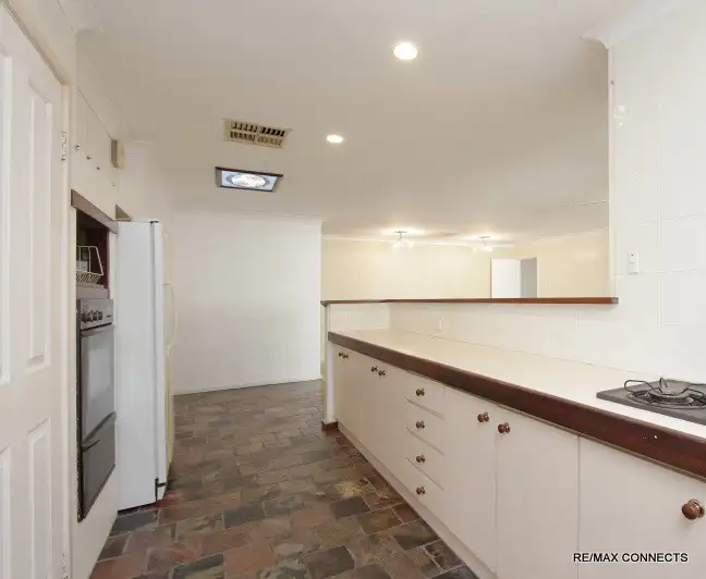 Fifth view of Homely house listing, 44 Tain Street, Applecross WA 6153