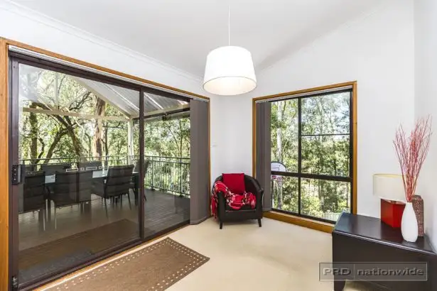 Sixth view of Homely house listing, 7 Leasingham Close, Eleebana NSW 2282