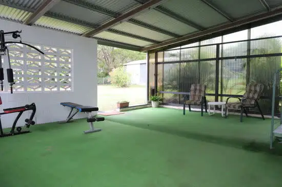 Fifth view of Homely house listing, 2 McMahon Street, Bundamba QLD 4304