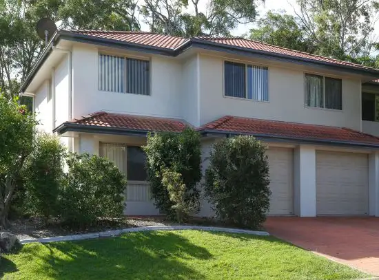 U23 /391 Belmont Rd, Belmont QLD 4153