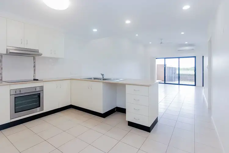 Sixth view of Homely house listing, 7 Collins Court, Eimeo QLD 4740