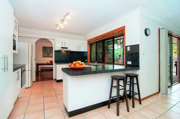 Third view of Homely house listing, 3 Manglo Street, Shailer Park QLD 4128