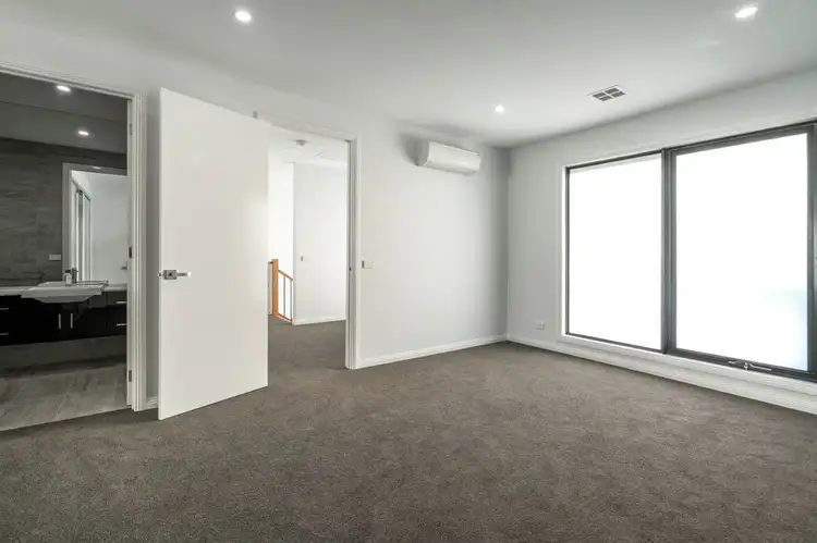 Third view of Homely townhouse listing, 2/45 Peter Street, Box Hill North VIC 3129