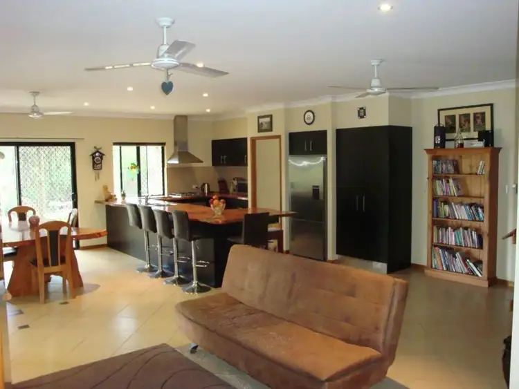 Fourth view of Homely rural property listing, Address available on request