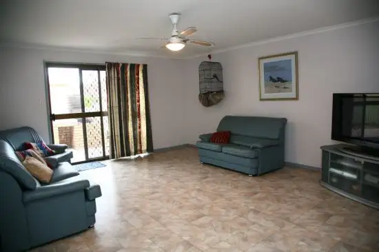 Seventh view of Homely house listing, 5 Wattle Court, Maryborough QLD 4650