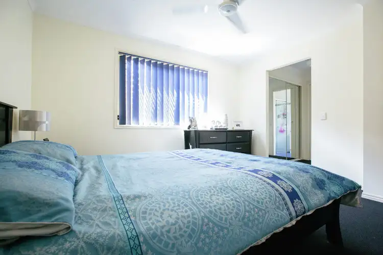 Fifth view of Homely house listing, 19 Springbrook Street, Caloundra West QLD 4551