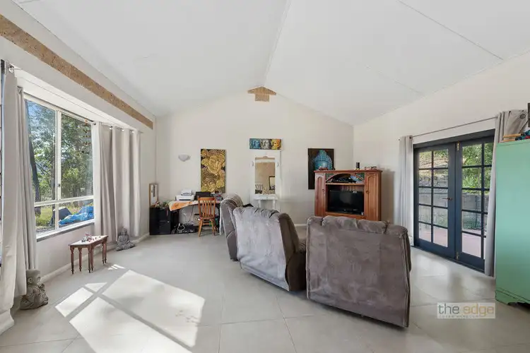 Fourth view of Homely house listing, 1 Lorikeet Place, Glenreagh NSW 2450