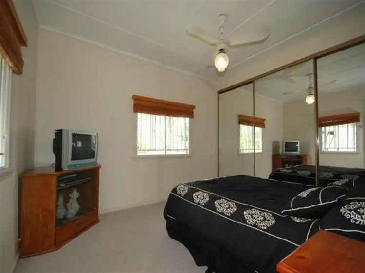 Third view of Homely house listing, 96 Dunne Street, Brighton QLD 4017