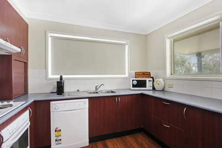 Third view of Homely house listing, 66 Thornburgh Street, Oxley QLD 4075