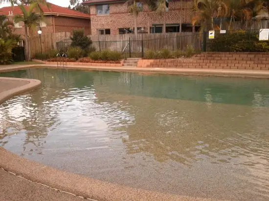 Third view of Homely townhouse listing, U80 /17 Marlow Street, Woodridge QLD 4114