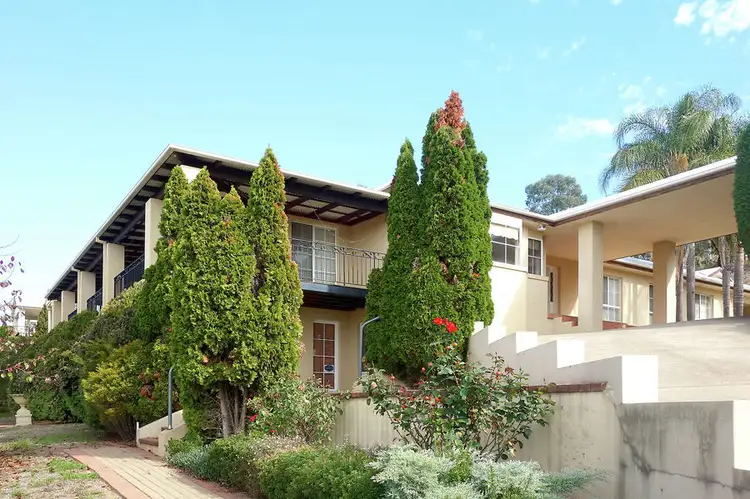 Main view of Homely house listing, 3 Gordon Close, Kooringal NSW 2650