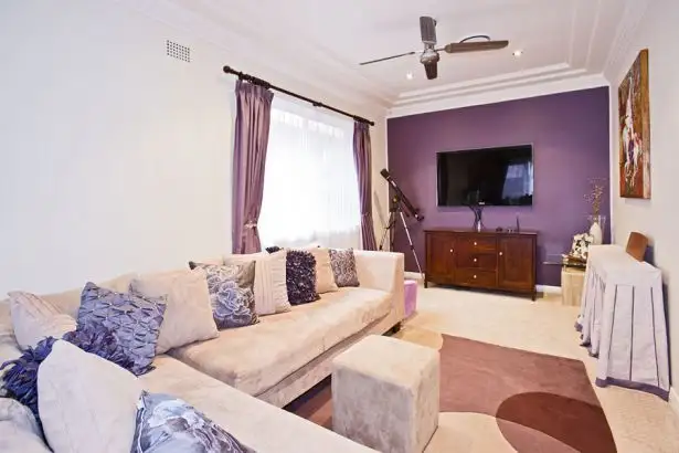Third view of Homely house listing, 84 Griffiths Road, Lambton NSW 2299