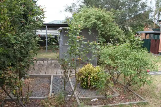 Sixth view of Homely house listing, 76 Guernsey Street, Scone NSW 2337