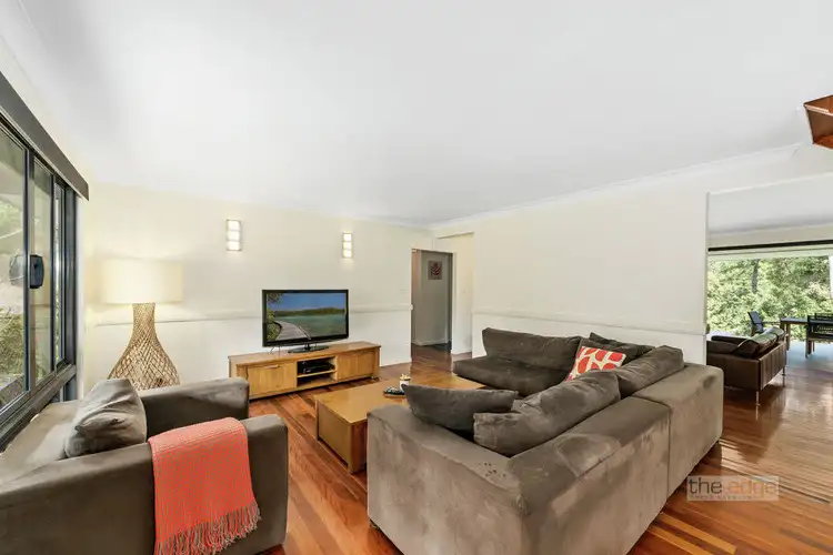Sixth view of Homely house listing, 4 Raintree Place, Boambee NSW 2450