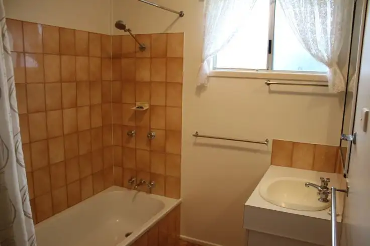 Seventh view of Homely house listing, 11 Barnfield Drive, Andergrove QLD 4740