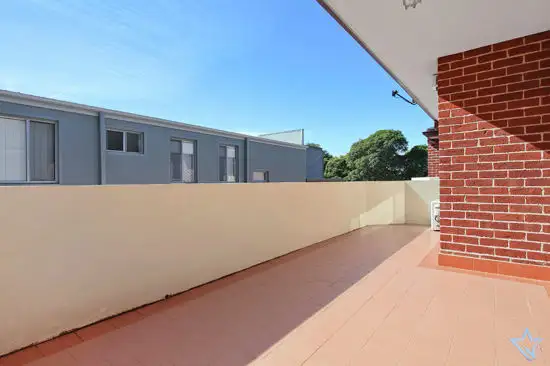 Third view of Homely unit listing, 4/25 Stewart Street, Parramatta NSW 2150