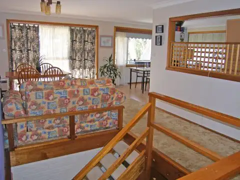 Seventh view of Homely house listing, 24 Orama Crescent, Orient Point NSW 2540