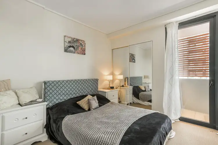 Sixth view of Homely apartment listing, 172/7 Land Street, Toowong QLD 4066