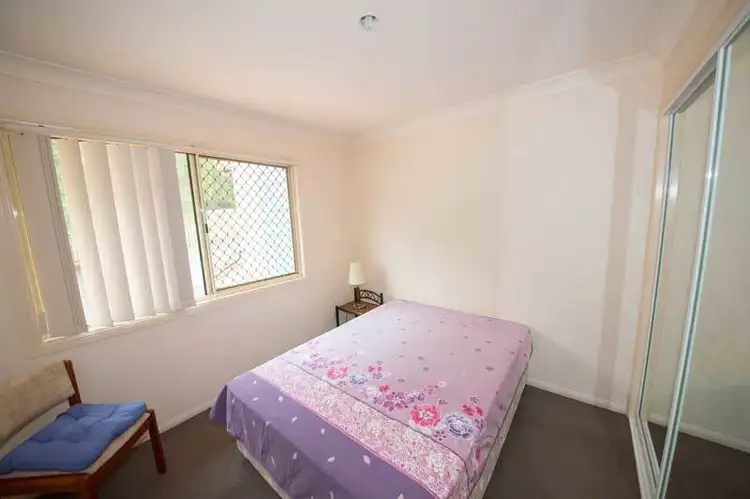Sixth view of Homely townhouse listing, 68/1230 Creek Road, Carindale QLD 4152
