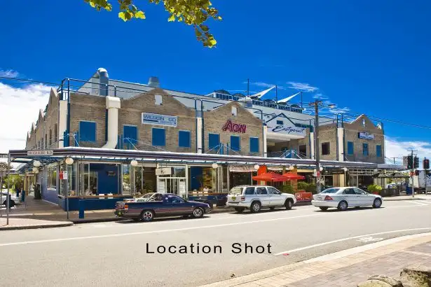 Third view of Homely house listing, 192 Corlette Street - OLD, The Junction NSW 2291