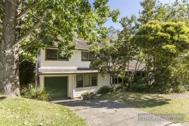 69 Kingsway Avenue, Rankin Park NSW 2287