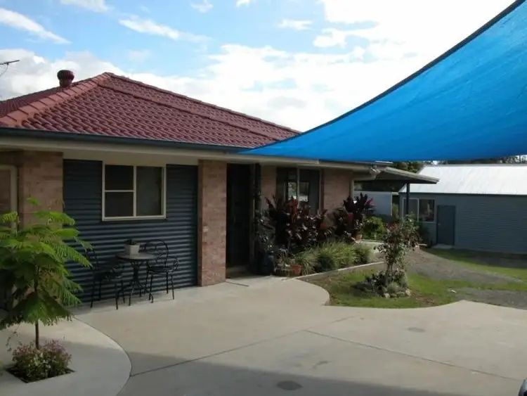 Third view of Homely house listing, 22A West Street, Macksville NSW 2447