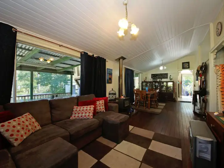 Fifth view of Homely rural property listing, 132 Lipscombe Road, Deception Bay QLD 4508