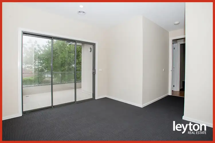 Fifth view of Homely townhouse listing, 5/27 St James Avenue, Springvale VIC 3171