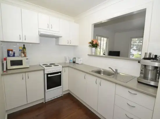 Second view of Homely house listing, 39 Dover Road, Wamberal NSW 2260