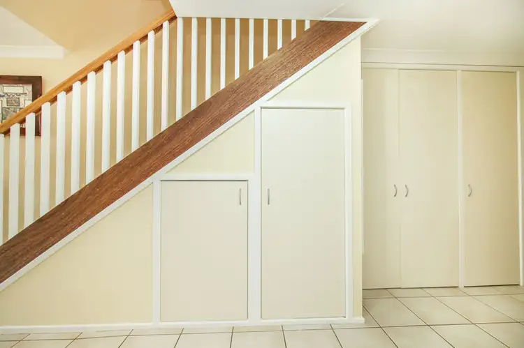 Fifth view of Homely unit listing, 1/92 West Street, Toowoomba City QLD 4350