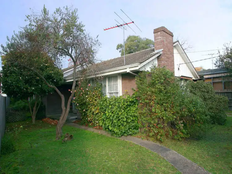 Sixth view of Homely house listing, 5 Ashdale Court, Springvale VIC 3171