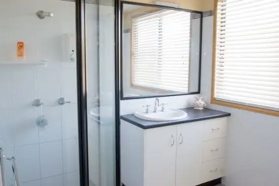 Sixth view of Homely house listing, 196 Hartz Road, Iredale QLD 4344