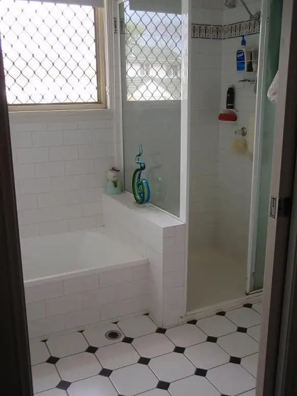 Seventh view of Homely townhouse listing, 95/1160 Creek Road, Carindale QLD 4152