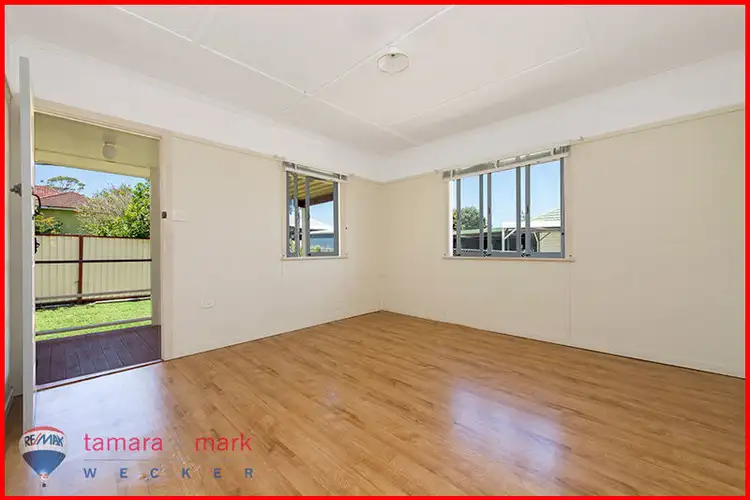 Fifth view of Homely house listing, 11 Speight Street, Brighton QLD 4017