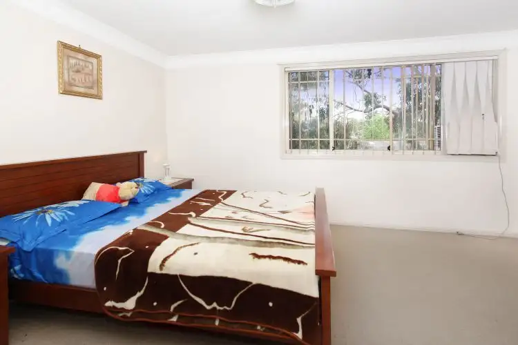 Fifth view of Homely semi-detached listing, Address available on request
