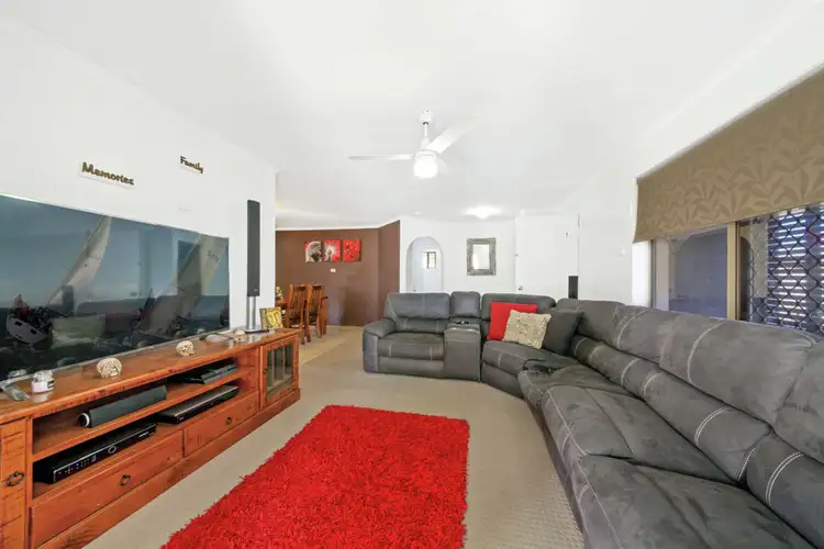 Fifth view of Homely house listing, 62 Findlay Street, Burpengary QLD 4505