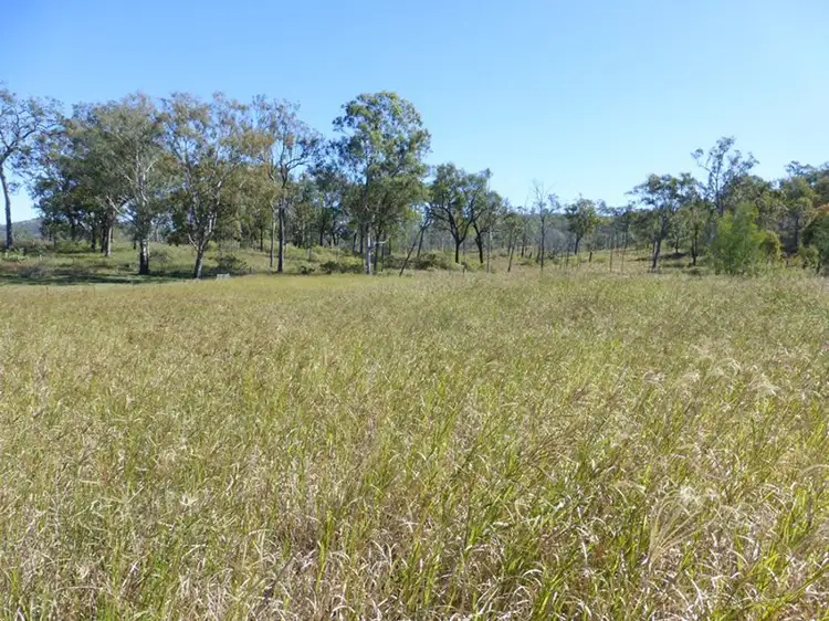 Fourth view of Homely rural property listing, L55 Reilly Road, Woolooga QLD 4570