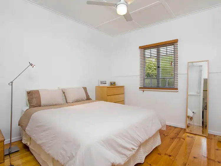 Sixth view of Homely house listing, 98 Clayton Street, Sandgate QLD 4017