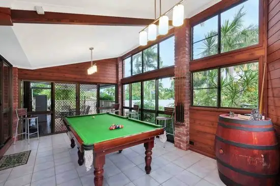 Fourth view of Homely house listing, 19 Hutchinson Street, Edge Hill QLD 4870