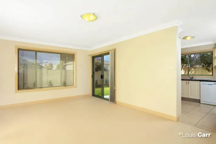 Fifth view of Homely house listing, 10 Ridge Street, Glenwood NSW 2768