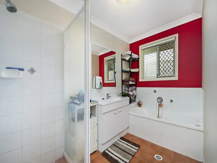 Sixth view of Homely house listing, 27 Abbey Road, Caboolture QLD 4510