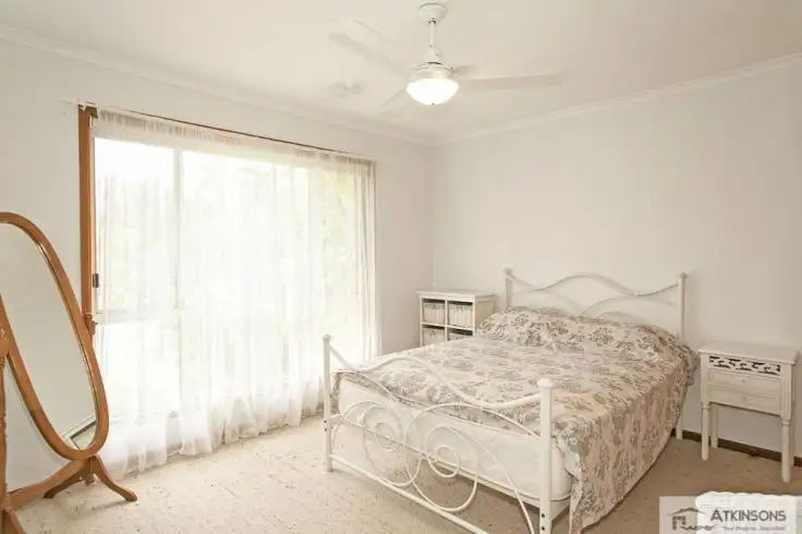 Fourth view of Homely house listing, 11 Pepperman Road, Boambee East NSW 2452