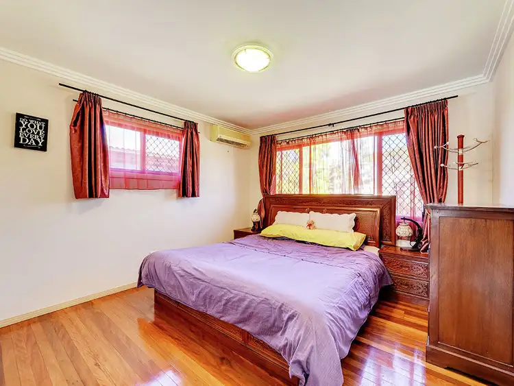 Sixth view of Homely house listing, 31 Bywood Street, Sunnybank Hills QLD 4109