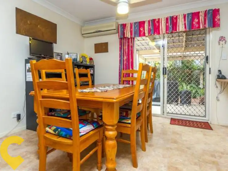 Fifth view of Homely house listing, 18 David Street, Burpengary QLD 4505
