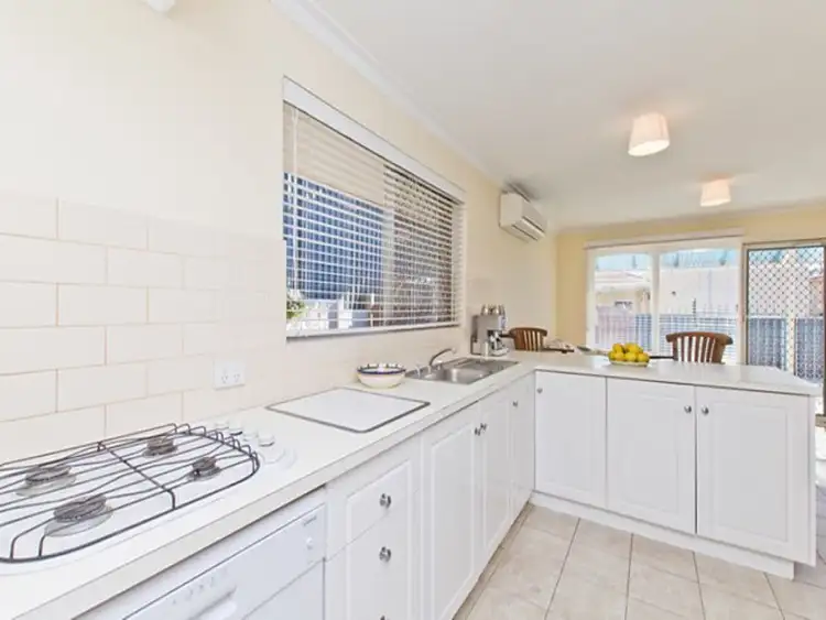 Third view of Homely house listing, 26 Dampier Avenue, City Beach WA 6015