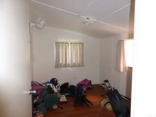 Seventh view of Homely house listing, 37 Cedars Street, Mossman QLD 4873